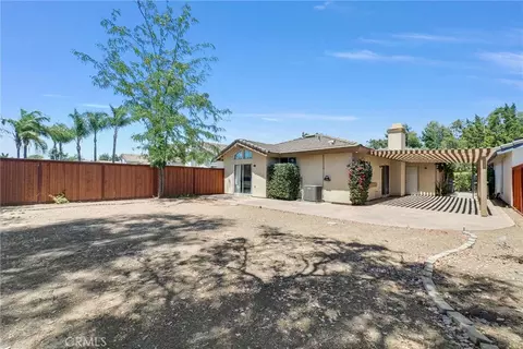 30483 Danube Ct, Temecula, CA 92591 photo 23