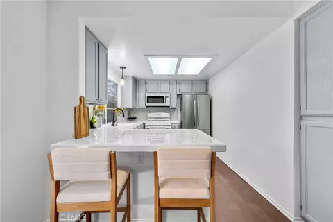 30483 Danube Ct, Temecula, CA 92591 photo 10