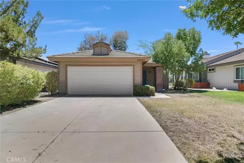 30483 Danube Ct, Temecula, CA 92591 photo 3