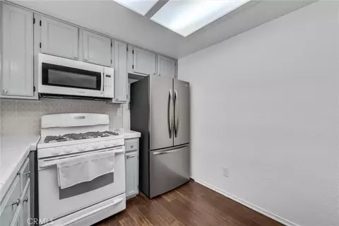30483 Danube Ct, Temecula, CA 92591 photo 14