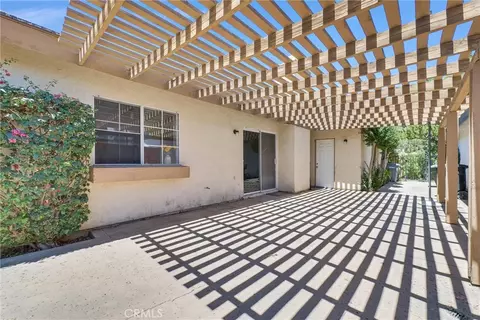 30483 Danube Ct, Temecula, CA 92591 photo 24