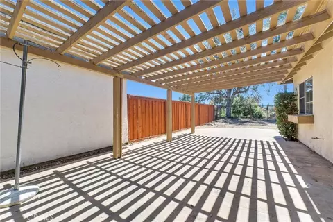 30483 Danube Ct, Temecula, CA 92591 photo 25