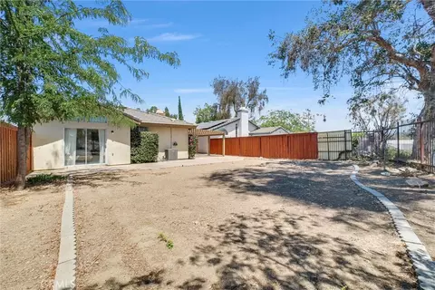 30483 Danube Ct, Temecula, CA 92591 photo 22