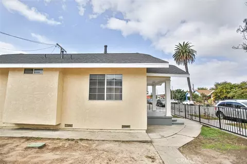 2154 E 14th St, Long Beach, CA 90804 photo 10