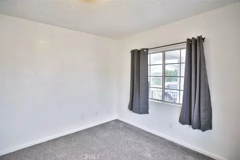 2154 E 14th St, Long Beach, CA 90804 photo 8