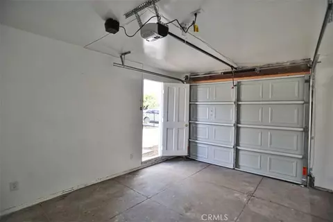 2154 E 14th St, Long Beach, CA 90804 photo 3