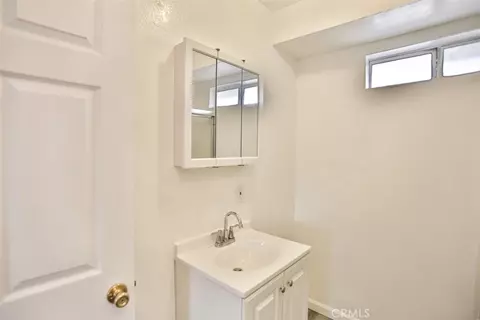 2154 E 14th St, Long Beach, CA 90804 photo 7
