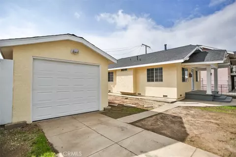 2154 E 14th St, Long Beach, CA 90804 photo 2