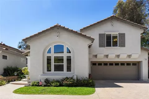 35 Edmonton Way, Rancho Santa Margarita, CA 92688