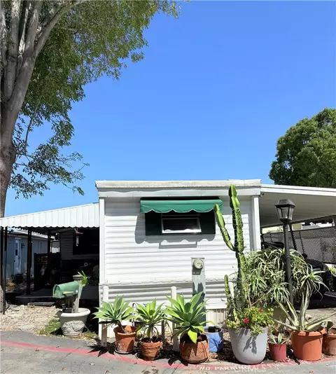 32802 Valle Rd #148, San Juan Capistrano, CA 92675