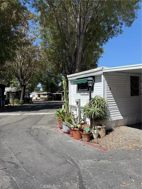 32802 Valle Rd #148, San Juan Capistrano, CA 92675