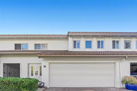 17 Vista Encanta, San Clemente, CA 92672