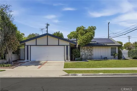 6471 Crandall Dr, Huntington Beach, CA 92647