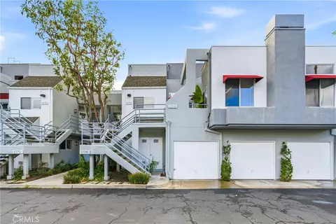 27743 Zircon #104, Mission Viejo, CA 92691