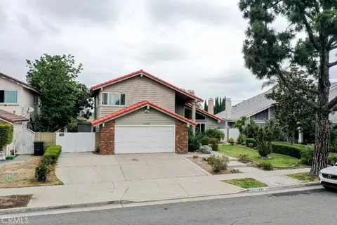 11735 Quartz Ave, Fountain Valley, CA 92708