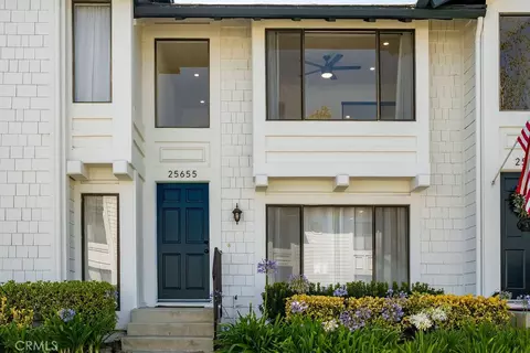 25655 Paseo La Cresta #47, Laguna Niguel, CA 92677