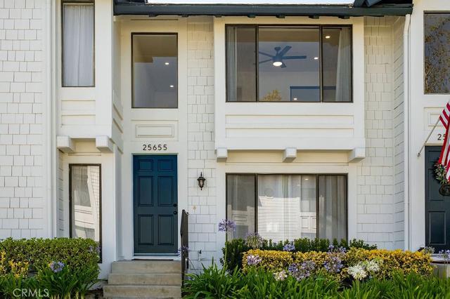 25655 Paseo La Cresta #47, Laguna Niguel, CA 92677