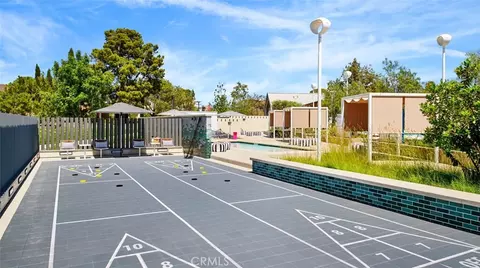 Exterior - 804 Sonia, Irvine, CA 92618 photo 3 of 3