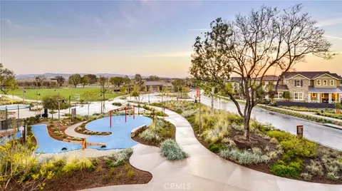 View/Area - 804 Sonia, Irvine, CA 92618 photo 5 of 5