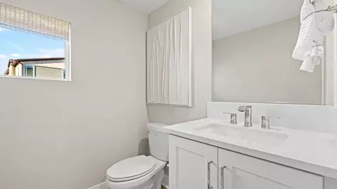 Bath - 804 Sonia, Irvine, CA 92618 photo 1 of 4
