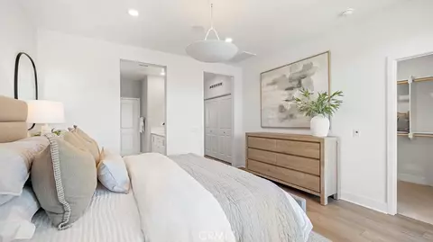 Bedroom - 804 Sonia, Irvine, CA 92618 photo 2 of 6