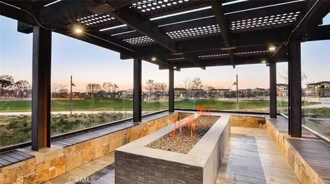 Other - 804 Sonia, Irvine, CA 92618 photo 11 of 11