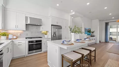 Other - 804 Sonia, Irvine, CA 92618 photo 1 of 11