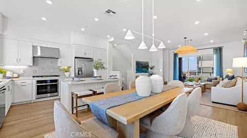 Other - 804 Sonia, Irvine, CA 92618 photo 3 of 11