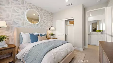 Bedroom - 804 Sonia, Irvine, CA 92618 photo 6 of 6