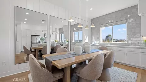 Dining - 804 Sonia, Irvine, CA 92618 photo 1 of 1