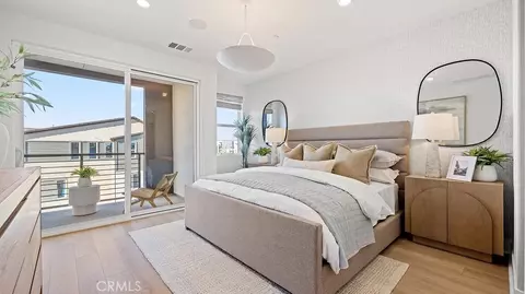 Bedroom - 804 Sonia, Irvine, CA 92618 photo 1 of 6
