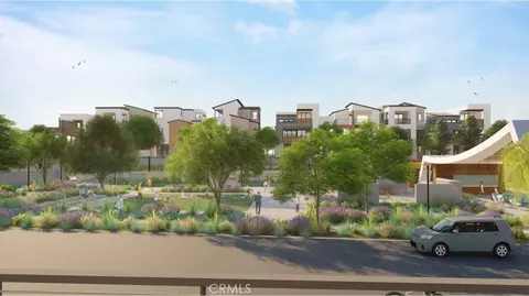 View/Area - 804 Sonia, Irvine, CA 92618 photo 3 of 5