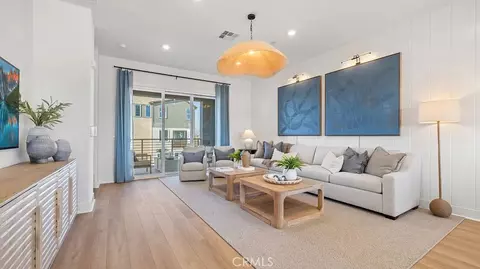 Other - 804 Sonia, Irvine, CA 92618 photo 4 of 11