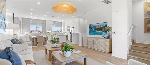 Entry Way - 804 Sonia, Irvine, CA 92618 photo 1 of 1