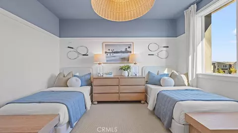 Bedroom - 804 Sonia, Irvine, CA 92618 photo 4 of 6