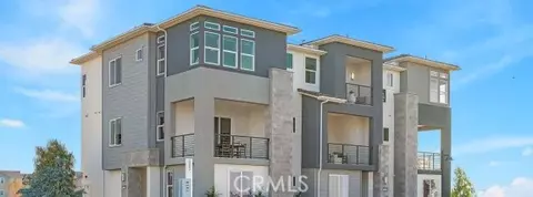 Other - 804 Sonia, Irvine, CA 92618 photo 9 of 11