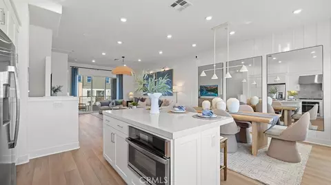 Other - 804 Sonia, Irvine, CA 92618 photo 2 of 11
