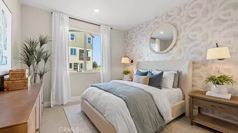 Bedroom - 804 Sonia, Irvine, CA 92618 photo 5 of 6
