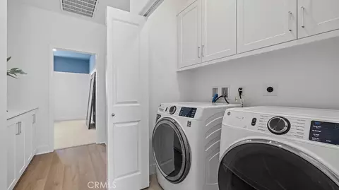 Other - 804 Sonia, Irvine, CA 92618 photo 6 of 11