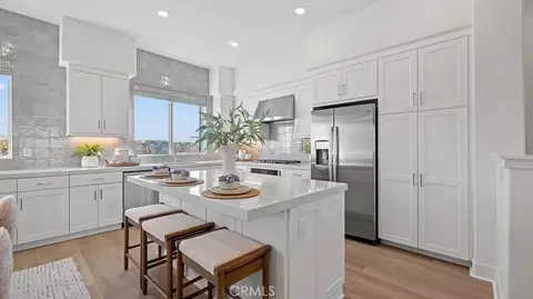 804 Sonia, Irvine, CA 92618