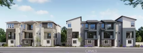 Other - 804 Sonia, Irvine, CA 92618 photo 8 of 11