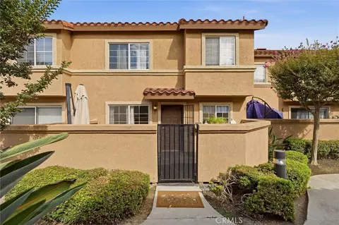 11534 Promenade Dr, Santa Fe Springs, CA 90670