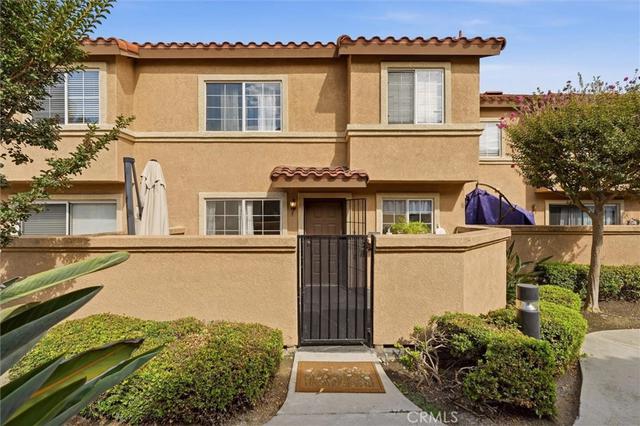 11534 Promenade Dr, Santa Fe Springs, CA 90670