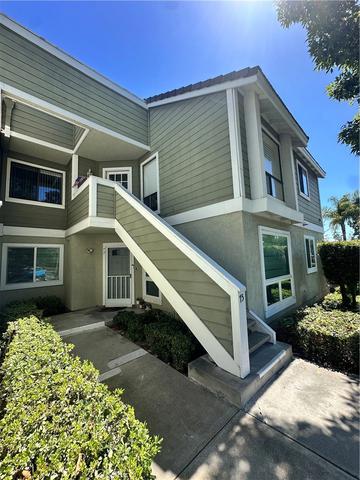 75 Cambria, Aliso Viejo, CA 92656