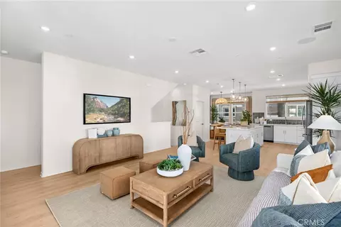 Other - 648 E Fourth St, Pomona, CA 91766 photo 3 of 4