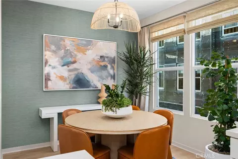Dining - 648 E Fourth St, Pomona, CA 91766 photo 1 of 1