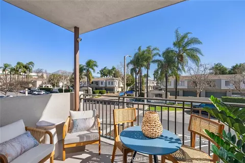 Exterior - 648 E Fourth St, Pomona, CA 91766 photo 1 of 2
