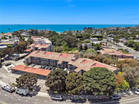 2490 S Ola Vis #28, San Clemente, CA 92672
