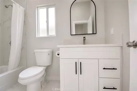 Bath - 9440 Mcfadden, Westminster, CA 92683 photo 4 of 4