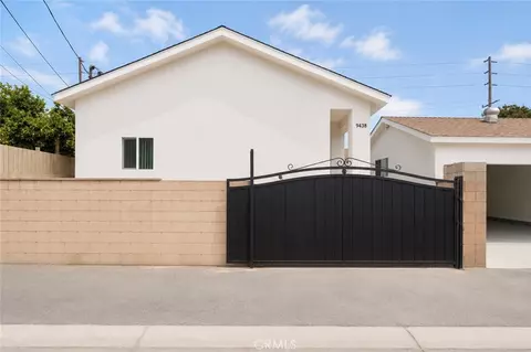 Exterior - 9440 Mcfadden, Westminster, CA 92683 photo 4 of 8